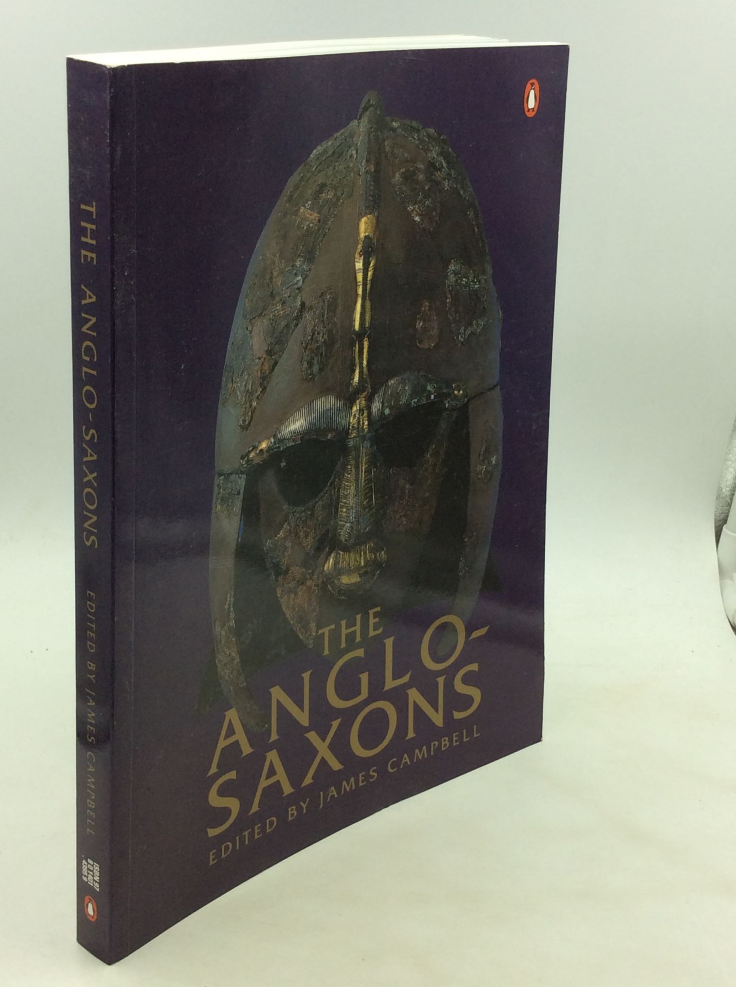 洋書 Jon Nichol Evidence The Saxons 洋書 Jon Nichol Evidence The Saxons The Anglo-Saxons