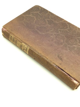 Item #174049 THE REVOLUTIONARY ADVENTURES OF EBENEZER FOX, of Roxbury, Massachusetts. Ebenezer Fox