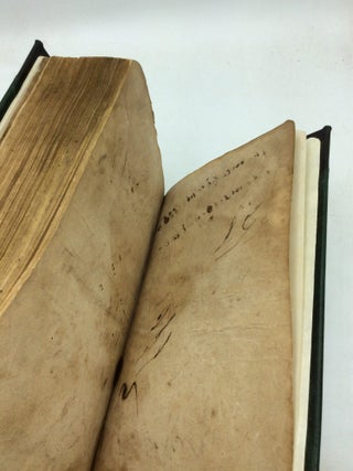 MEMOIRS OF THE CAMPAIGN OF THE NORTH WESTERN ARMY of the United States, A.D. 1812. In a Series of Letters Addressed to the Citizens of the United States. With an Appendix, Containing a Brief Sketch of the Revolutionary Services of the Author.