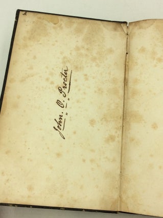 A COURSE OF LECTURES ON THE JEWS: By Ministers of the Established Church, in Glasgow.