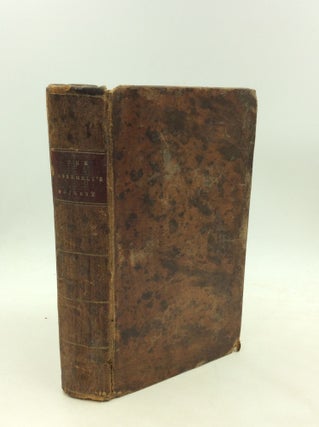 Item #174838 A DIGEST, COMPILED FROM THE RECORDS OF THE GENERAL ASSEMBLY OF THE PRESBYTERIAN...