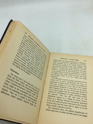 MEMOIRS OF CHILDHOOD AND YOUTH