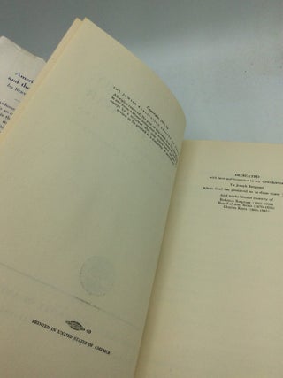 AMERICAN JEWRY AND THE CIVIL WAR