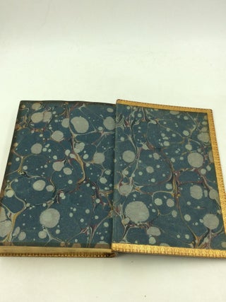THE GOLDEN TREASURY of the Best Songs and Lyrical Poems in the English Language