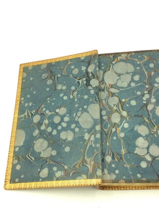 THE GOLDEN TREASURY of the Best Songs and Lyrical Poems in the English Language