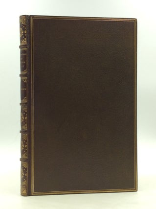 Item #176954 PAILTHORPE'S ILLUSTRATIONS TO OLIVER TWIST. Frederic W. Pailthorpe
