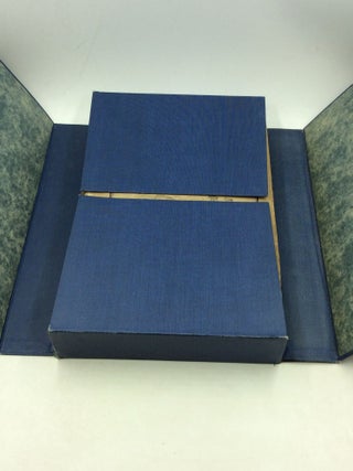 PIERCE EGAN'S FINISH TO THE ADVENTURES OF TOM, JERRY, AND LOGIC, in Their Pursuits through Life in and out of London