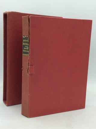 Item #177398 MONSIEUR BEAUCAIRE. Booth Tarkington