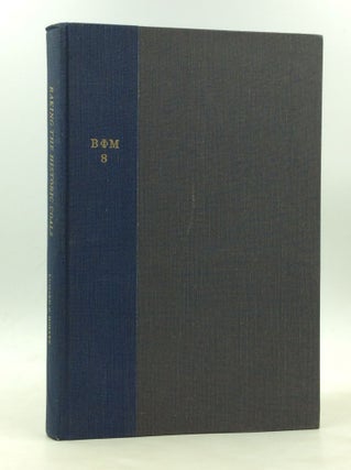 Item #177495 RAKING THE HISTORIC COALS: The A.L.A. Scrapbook of 1876. Edward G. Holley