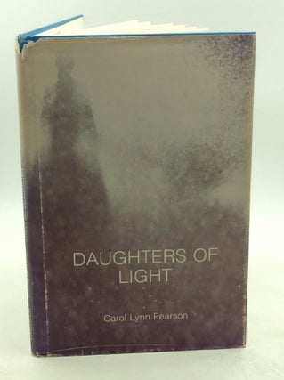 Item #179439 DAUGHTERS OF LIGHT. comp Carol Lynn Pearson
