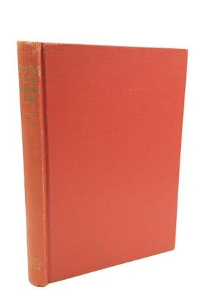 Item #180367 OUR PART IN THE MYSTICAL BODY. Daniel A. Lord