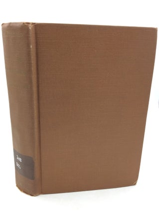 Item #180610 LETTERS TO PERSONS IN RELIGION. St. Francis de Sales
