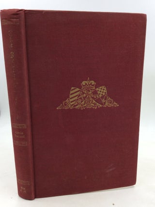 Item #180677 THE JESTER'S PRAYER. Aimee Torriani