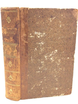 Item #181010 RERUM GESTARUM qui de XXXI Supersunt, Libri XVIII ad Optimas Editiones Collati...