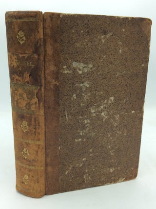 RERUM GESTARUM qui de XXXI Supersunt, Libri XVIII ad Optimas Editiones Collati Praemittitur Notitia Literaria Accedunt Indices Studiis Societatis Bipontinae
