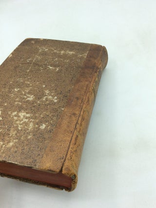 RERUM GESTARUM qui de XXXI Supersunt, Libri XVIII ad Optimas Editiones Collati Praemittitur Notitia Literaria Accedunt Indices Studiis Societatis Bipontinae