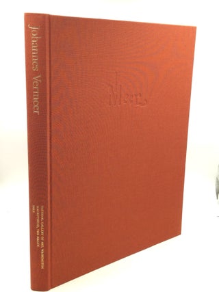 Item #181962 JOHANNES VERMEER