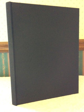 Item #182089 TANGO. Isabel Munoz, Evelyne Pieiller