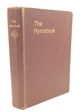 Item #183651 THE HYMNBOOK