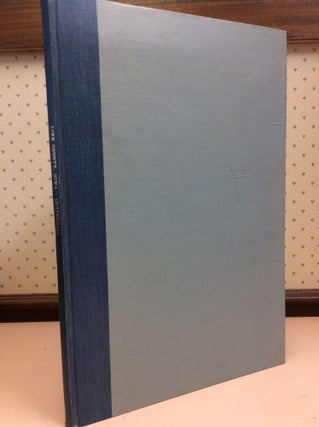 Item #183723 THE MARION SENTINEL: Linn County Centennial Edition