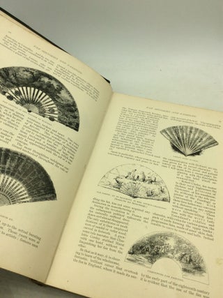 THE COSMOPOLITAN: A Monthly Illustrated Magazine, Volume X
