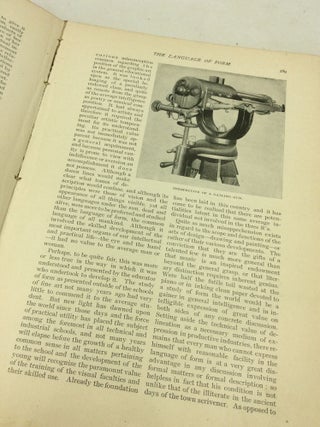 THE COSMOPOLITAN: A Monthly Illustrated Magazine, Volume X