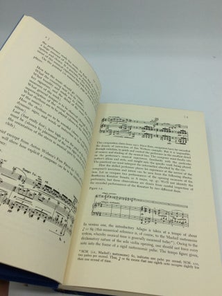 VIOLIN AND KEYBOARD: The Duo Repertoire, Volumes I-II