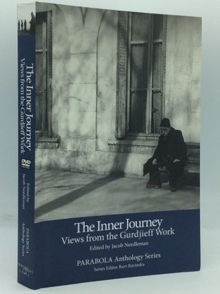 Item #185843 THE INNER JOURNEY: Views from the Gurdjieff Work