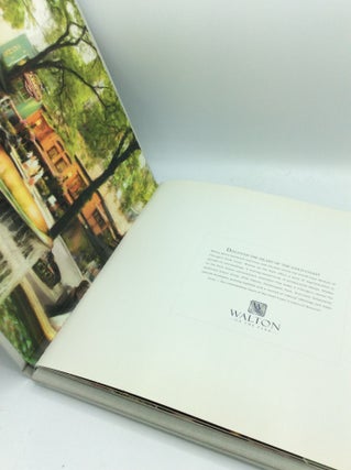 WALTON ON THE PARK CONDO PORTFOLIO