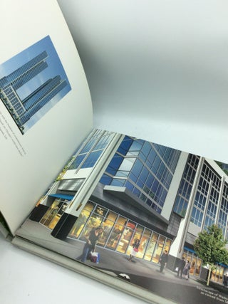 WALTON ON THE PARK CONDO PORTFOLIO