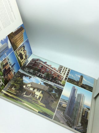 WALTON ON THE PARK CONDO PORTFOLIO