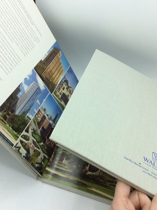 WALTON ON THE PARK CONDO PORTFOLIO