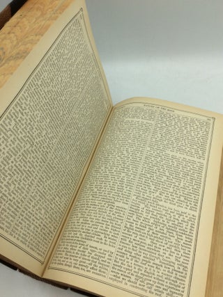 CHAMBERS'S JOURNAL of Popular Literature, Science and Arts (Fifth Series, 1884)