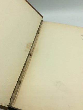 CHAMBERS'S JOURNAL, Seventh Series, Volume I (December 1910 - November 1911)