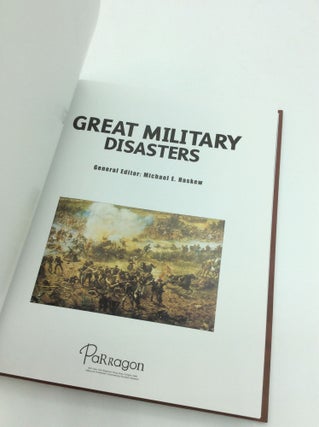MILITARY HISTORY LIBRARY: Technology, Facts, History