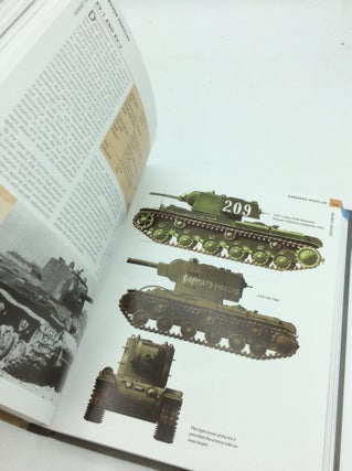 MILITARY HISTORY LIBRARY: Technology, Facts, History