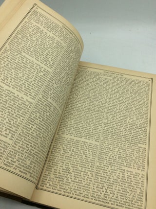 CHAMBERS'S JOURNAL of Popular Literature, Science and Arts: Poole Vol. 63