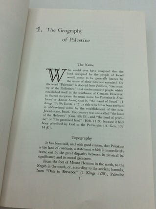 THE LIFE OF CHRIST