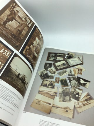AUKTIONSHAUS ANDREAS THIES EK, 49. Auktion: Bedeutende Orden und Ehrenzeichen, Fliegertruppe 1. Weltkrieg; Orden und Auszeichnungen, Geschichtliche Sammlungsgegenstande und Militarhistorische Antiquitaten 1933-1945