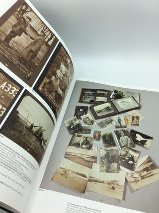 AUKTIONSHAUS ANDREAS THIES EK, 49. Auktion: Bedeutende Orden und Ehrenzeichen, Fliegertruppe 1. Weltkrieg; Orden und Auszeichnungen, Geschichtliche Sammlungsgegenstande und Militarhistorische Antiquitaten 1933-1945