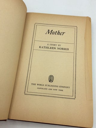 MOTHER