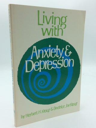 "LIVING WITH" Series (6 volumes)