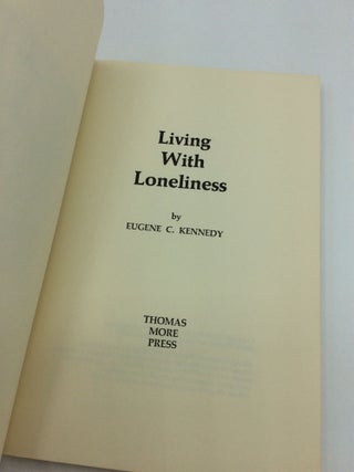 "LIVING WITH" Series (6 volumes)