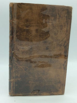 Item #190113 A SUPPLEMENT TO THE SERMONS LATELY PREACHED AT SALTERS-HALL AGAINST POPERY....