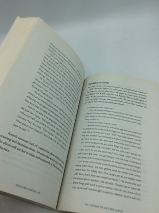 WALKING AMONG US: The Alien Plan to Control Humanity