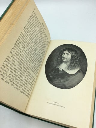 LOUIS XIV: King of France and Navarre