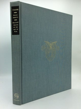Item #190810 MILITARY ESSAYES OF THE ANCIENT GRECIAN, ROMAN, AND MODERN ART OF WAR. Written in...