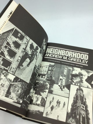 NEIGHBORHOOD