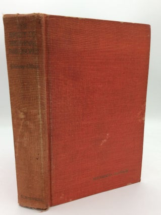 Item #193164 THE SPIRIT OF MEDIAEVAL PHILOSOPHY (Gifford Lectures 1931-1932). Etienne Gilson