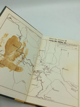 THE BATTLE OF KOHIMA